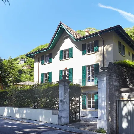 Sleeps 11 With Pool Air Con And Wifi Βίλα