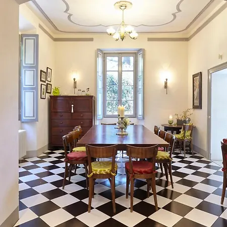 Sleeps 11 With Pool Air Con And Wifi Βίλα *