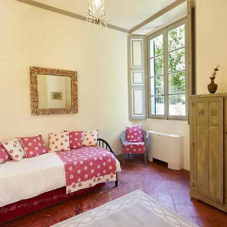 Βίλα Sleeps 11 With Pool Air Con And Wifi