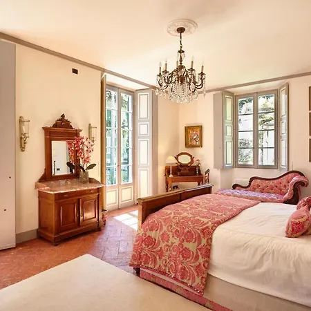 Sleeps 11 With Pool Air Con And Wifi Βίλα